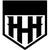 HHH Power Sports