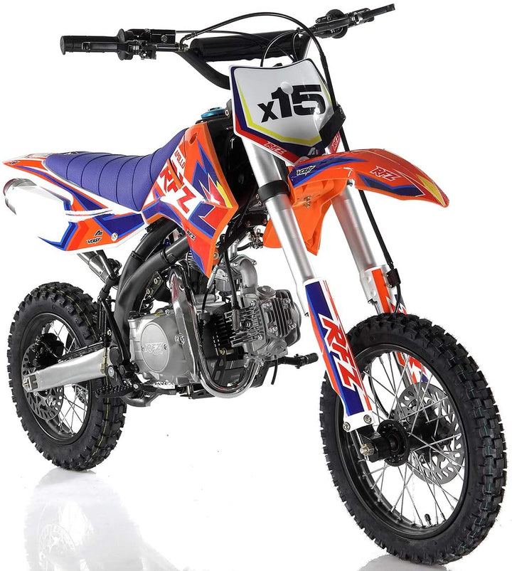 hhhpowersports.com