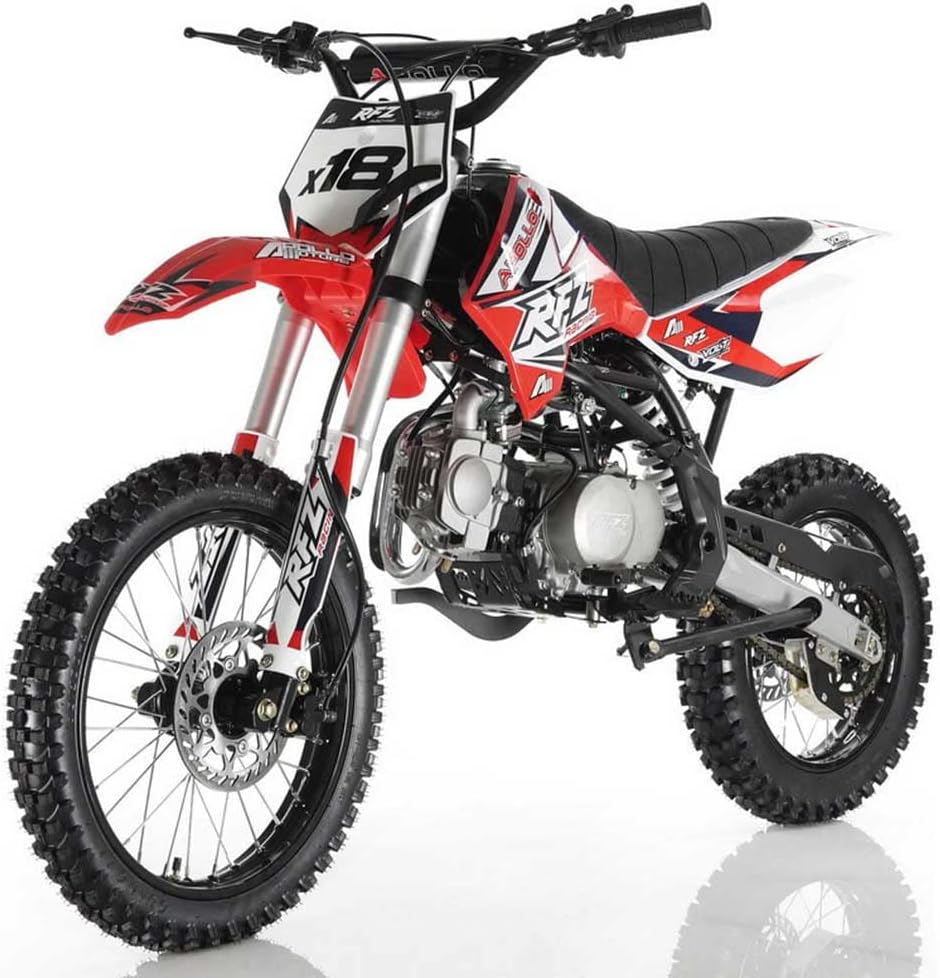 DB-X18125CC-red.jpg?v=