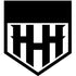 HHH Power Sports