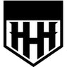HHH Power Sports