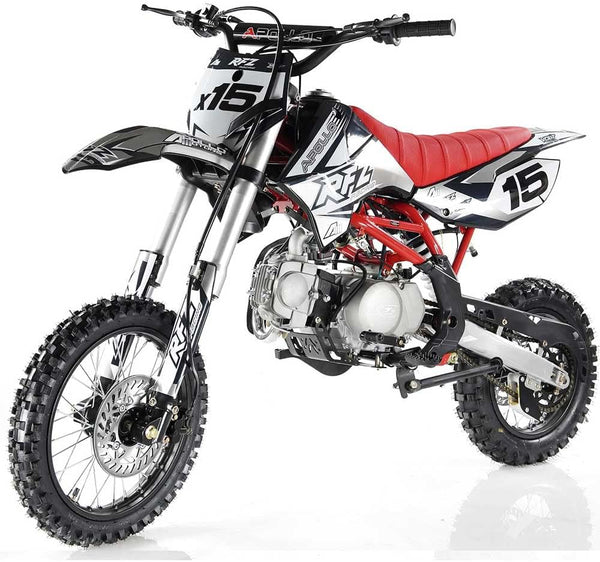 hhhpowersports.com