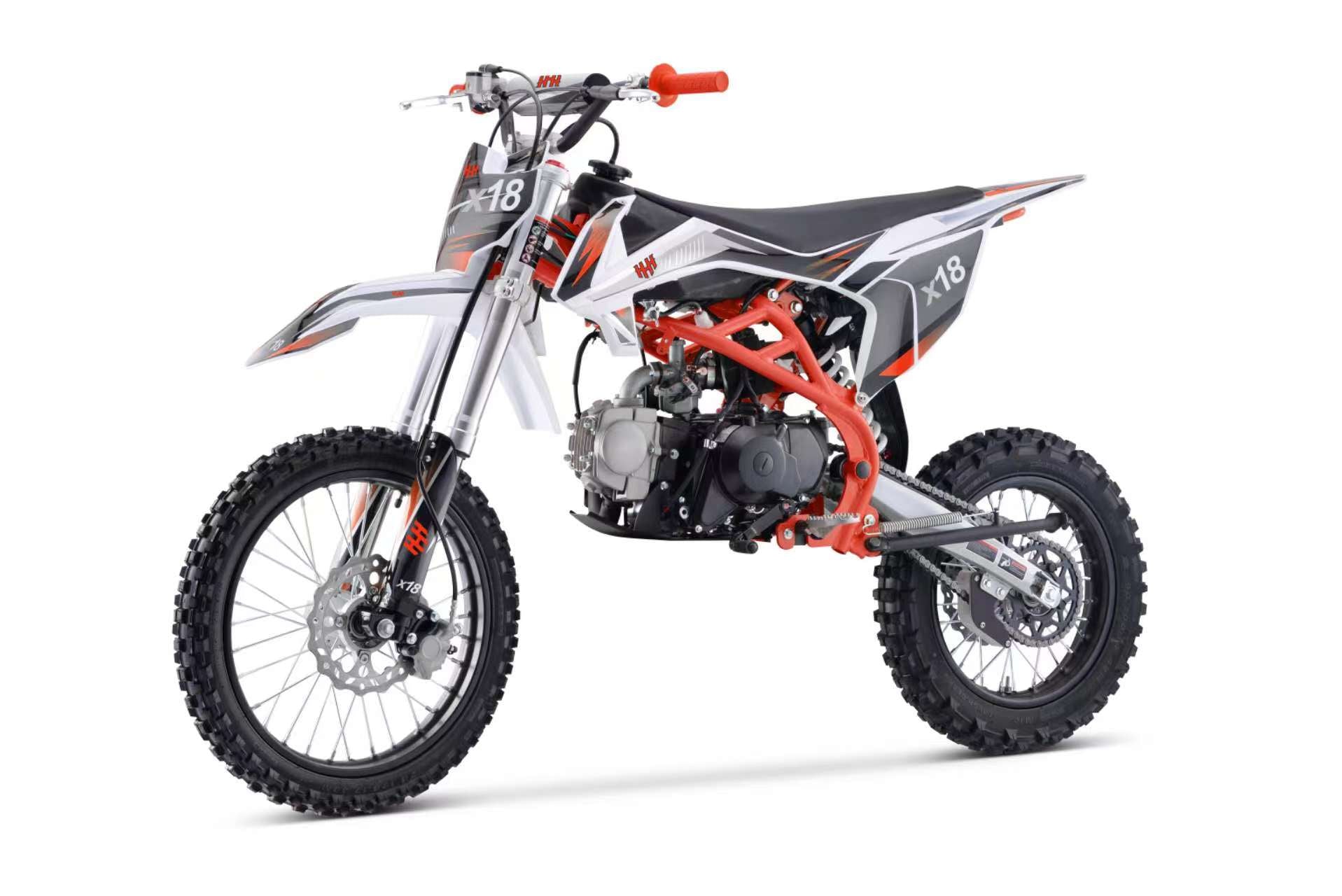 HHHX18125cc-Red.jpg?v=