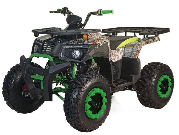hhhpowersports.com