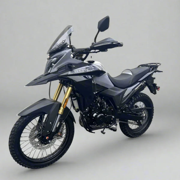 HHH Motorcycle & Powersports | ATVs, Dirt Bikes & Scooters | HHH