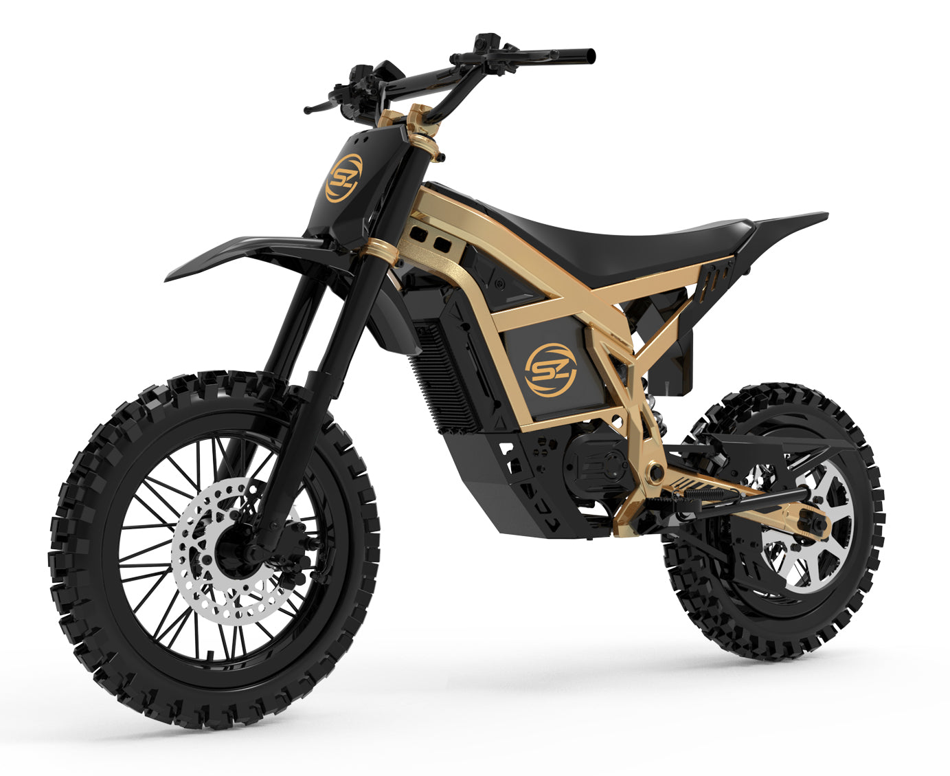 Products – HHH Power Sports