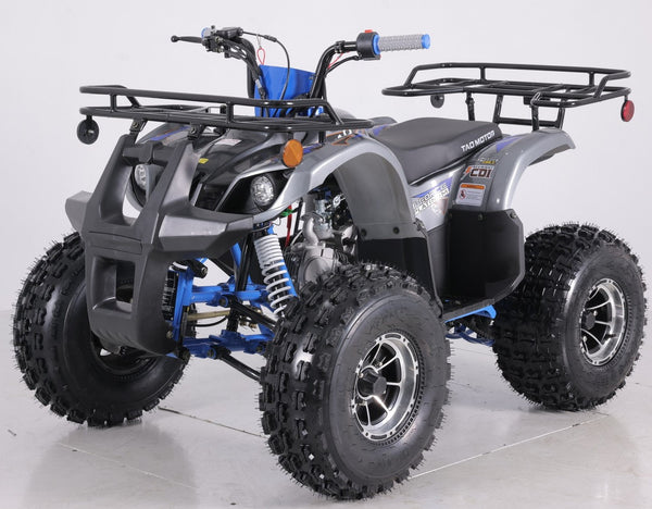 T-FORCE PLATINUM 120cc ATV Taotao ntxpowersports.com